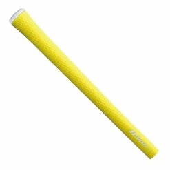Iomic Sticky Junior Grip 13 Iomic Sticky Junior Grip -Golf Shafts Sales Store stick1.8 Lyell