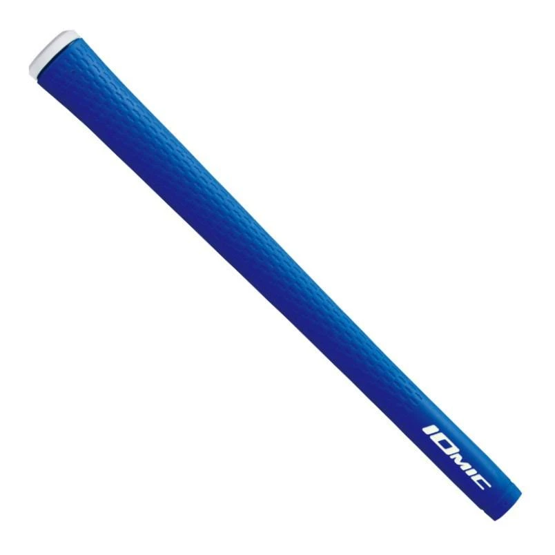 Iomic Sticky Junior Grip 4 Iomic Sticky Junior Grip - Image 2
