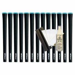 Iomic Sticky 1.8 (13pcs + Golf Grip Kit) 41 Iomic Sticky 1.8 (13pcs + Golf Grip Kit) -Golf Shafts Sales Store sticky 18 blk blue 30d4aaac e57d 416e b28a 776bf6bac62e