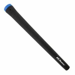 Iomic Sticky 3.5 Grip -Golf Shafts Sales Store sticky3 5 bbl
