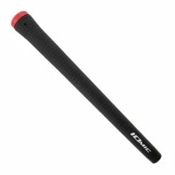 Iomic Sticky 3.5 Grip -Golf Shafts Sales Store sticky3 5 brd