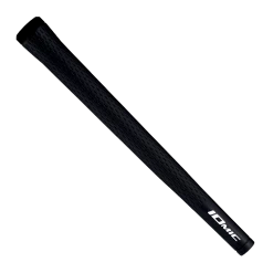 Iomic Sticky Mid Golf Grip -Golf Shafts Sales Store stk Mid bk