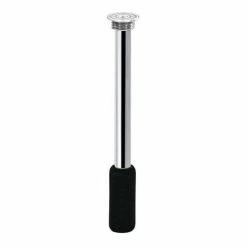 Super Stroke Counter Balance Weight Insert - 25g, 50g, Or 75g 9 Super Stroke Counter Balance Weight Insert - 25g, 50g, Or 75g -Golf Shafts Sales Store super stroke 75g weight grande b7e0cd3e 5d24 40e2 b910 4bc013eece21