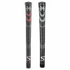 Super Stroke Cross Comfort Jumbo Grip 1 Super Stroke Cross Comfort Jumbo Grip -Golf Shafts Sales Store super stroke cross comfort 2colors