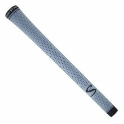 Super Stroke S-Tech Standard Grip -Golf Shafts Sales Store super stroke stech grey blk