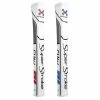 Super Stroke Traxion CLAW 2.0 Putter Grip -Golf Shafts Sales Store super stroke traxion claw allcolors f4bd0226 b103 4450 81a3 993fe8ccc2ef