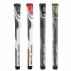 Super Stroke Tour TRAXION Club Midsize Grip -Golf Shafts Sales Store super stroke traxion club midsize 4colors