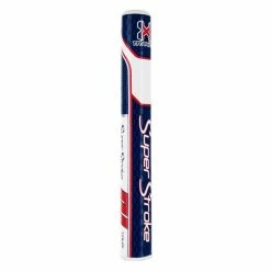 Super Stroke Traxion Tour 3.0 Putter Grip -Golf Shafts Sales Store super stroke traxion tour 3.0 rwb
