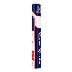 Super Stroke Traxion Tour 5.0 Putter Grip -Golf Shafts Sales Store super stroke traxion tour 5.0 rwb