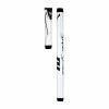 Super Stroke Zenergy 2-Piece Split Putter Grip