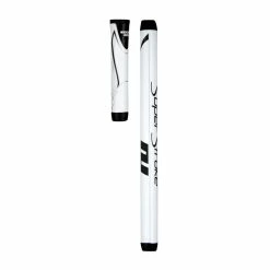Super Stroke Zenergy 2-Piece Split Putter Grip