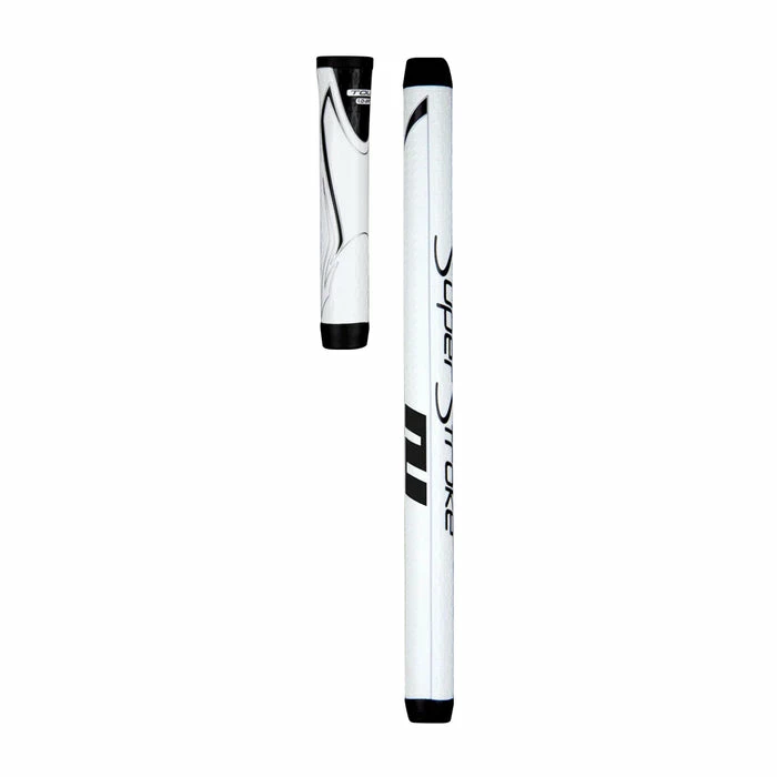 Super Stroke Zenergy 2-Piece Split Putter Grip 3 Super Stroke Zenergy 2-Piece Split Putter Grip