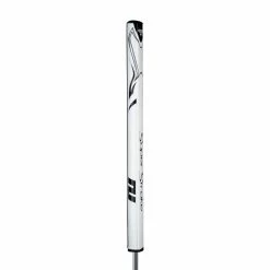 Super Stroke Zenergy FLATSO XL+ 2.0 Putter Grip (13.75")