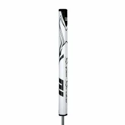 Super Stroke Zenergy TOUR XL+ 2.0 Putter Grip (13.75")
