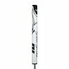 Super Stroke Zenergy TOUR XL+ 3.0 Putter Grip (13.75") -Golf Shafts Sales Store super stroke zenergy tour xl 30 putter grip