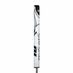 Super Stroke Zenergy TOUR XL+ 3.0 Putter Grip (13.75")
