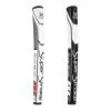 Super Stroke 1.0PT Putter Grip -Golf Shafts Sales Store superstroke 10pt puttergrip