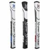 Super Stroke TRAXION Pistol GT 1.0 Putter Grip -Golf Shafts Sales Store superstroke traxion pistol gt 10 allcolors