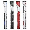 Super Stroke TRAXION Pistol GT 2.0 Putter Grip -Golf Shafts Sales Store superstroke traxion pistol gt 20 allcolors
