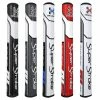 Super Stroke Traxion Tour 3.0 Putter Grip 2 Super Stroke Traxion Tour 3.0 Putter Grip -Golf Shafts Sales Store superstroke traxion tour 30 allcolors