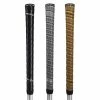 Super Stroke Traxion WRAP Standard Grip 1 Super Stroke Traxion WRAP Standard Grip -Golf Shafts Sales Store superstroke traxion wrap allcolors 9d96acfc 3bd7 497a b5c4 cdace1909eb3
