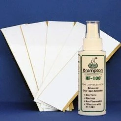 Winn Dri-Tac Midsize (13pcs + Golf Grip Kit) -Golf Shafts Sales Store tape solvent kit b8517ee1 dd02 4407 b485 610298400be2