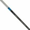 Mitsubishi TENSEI AV **RAW** Blue Wood Shaft -Golf Shafts Sales Store tensei blue av raw