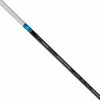 (ASSEMBLED) Mitsubishi TENSEI AV **RAW** Blue Hybrid Shaft With Adapter Tip + Grip -Golf Shafts Sales Store tensei blue av raw hybrid