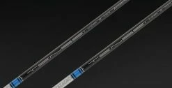 Mitsubishi TENSEI AV **RAW** Blue Wood Shaft -Golf Shafts Sales Store tensei blue raw 2