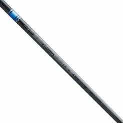 Mitsubishi TENSEI CK Pro Blue Hybrid Shaft