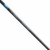 (Assembled) Mitsubishi TENSEI CK Pro Blue Hybrid Shaft With Adapter Tip + Grip
