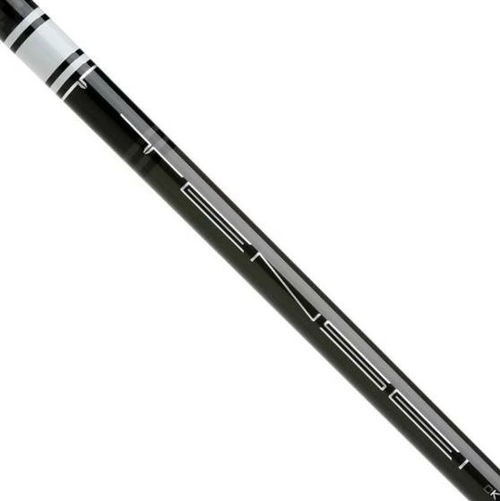 (Assembled) Mitsubishi TENSEI CK Pro White Hybrid Shaft With Adapter Tip + Grip 3 (Assembled) Mitsubishi TENSEI CK Pro White Hybrid Shaft With Adapter Tip + Grip