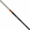 (ASSEMBLED) Mitsubishi TENSEI AV **RAW** Orange Wood Shaft With Adapter Tip (Callaway / Cobra / Ping / Mizuno / TaylorMade / Titleist) + Grip -Golf Shafts Sales Store tensei orange av raw ce69e931 2218 4f51 b79c 04bd3329d8d4