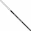 Mitsubishi TENSEI AV **RAW** White Hybrid Shaft