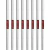 Bundle Set Of 8x KBS Tour 120 Shafts -Golf Shafts Sales Store tour 120S 8xset