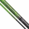 Aldila Tour Green Wood Shaft