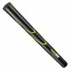 NEW JumboMax Tour Series STANDARD Grip 1 NEW JumboMax Tour Series STANDARD Grip -Golf Shafts Sales Store tour series blk lime a09d1fd2 e63e 4948 a5e1 e938d1a45f94