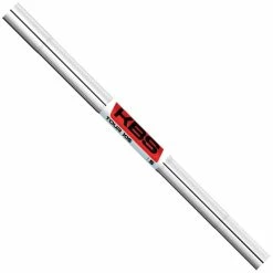 KBS Tour 105 Shaft (.355 Tip) 6 KBS Tour 105 Shaft (.355 Tip) -Golf Shafts Sales Store tour105