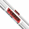 KBS Tour 105 Shaft (.355 Tip) 1 KBS Tour 105 Shaft (.355 Tip) -Golf Shafts Sales Store tour105 closeup