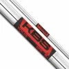 KBS Tour 125 Shaft (.355 Tip) -Golf Shafts Sales Store tour125s
