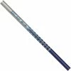 Graphite Design Tour AD BB Wood Shaft -Golf Shafts Sales Store tourad bb
