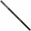 (Assembled) Graphite Design Tour AD HY Hybrid Shaft With Adapter Tip + Grip -Golf Shafts Sales Store tourad hy hybrid f31a9946 5922 4512 b0c6 2fcce0e6138e