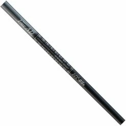 (Assembled) Graphite Design Tour AD HY Hybrid Shaft With Adapter Tip + Grip