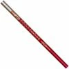Graphite Design Tour AD M9003 Wood Shaft -Golf Shafts Sales Store tourad m9003