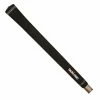 Tacki-Mac Tour Select Mens Black Grip 2 Tacki-Mac Tour Select Mens Black Grip -Golf Shafts Sales Store tourselect mens
