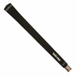 Tacki-Mac Tour Select Mens Black Grip