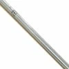 True Temper Wood Steel Shaft - 44" / 0.335" Tip -Golf Shafts Sales Store true temper wood steel shaft 800