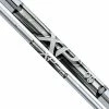 True Temper XP 95 Steel Iron Shaft - 0.355" Tapered Tip -Golf Shafts Sales Store true temper xp95 55c21f56 dbb2 4513 9db2 f3d32967e9b7