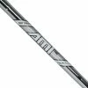 True Temper AMT Tour White Steel Iron Shaft -Golf Shafts Sales Store truetemper amt tour wht
