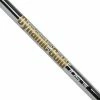 True Temper Dynamic Gold 105 Iron Steel Shaft - 0.370" Parallel Tip -Golf Shafts Sales Store truetemper dg 105 278394b1 8042 46e3 9dd5 07f3c2798a49